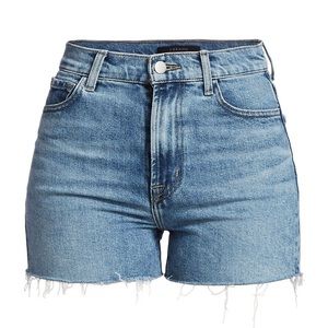 J BRAND Jules Short